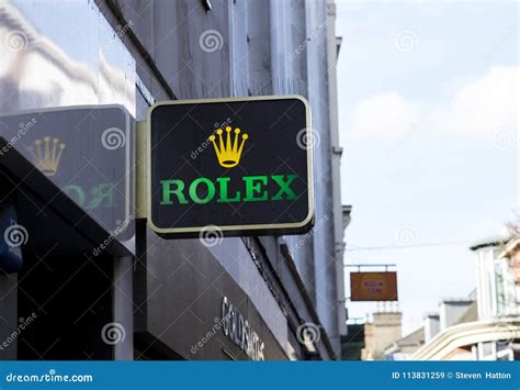 rolex dealers nottingham|rolex nottingham uk.